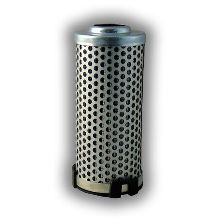Main Filter FILTREC R611G06 Replacement/Interchange Hydraulic Filter MF0592793